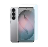 Mobeen Tempered Glass für das Galaxy S26+