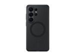 Samsung Rugged Magnet Case für das Galaxy S26 Ultra, Black
