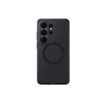 Samsung Rugged Magnet Case für das Galaxy S26 Ultra, Black