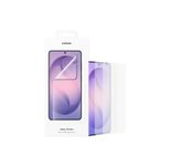 Samsung Anti-reflecting Film für das Galaxy S26 Ultra