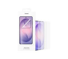 Samsung Anti-reflecting Film für das Galaxy S26 Ultra