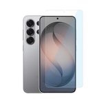 Mobeen Tempered Glass für das Galaxy S26 Ultra