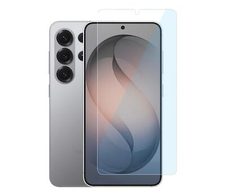 Mobeen Tempered Glass für das Galaxy S26 Ultra