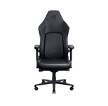 Razer Gaming Stuhl Iskur V2 NewGen schwarz