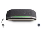 Poly Sync 20+ Speakerphone USB-C/A Adapter Freisprecheinrichtung