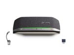 Poly Sync 20+M Speakerphone USB-C/A Adapter Freisprecheinrichtung