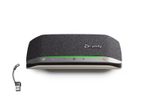 Poly Sync 20-M Speakerphone USB-C/A Adapter Freisprecheinrichtung