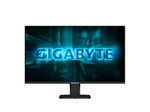 GIGABYTE GS25F14 Gaming Monitor 62,2 cm (24,5")