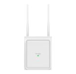 Omada BE5000 Indoor/Outdoor WiFi 7 Access Point