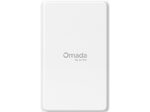 Omada 5G/4G-Outdoor Gateway Router