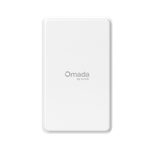 Omada 5G/4G-Outdoor Gateway Router