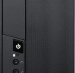 MSI PRO A2G-081XDE Desktop PC Intel® Core™ Ultra 5 225