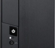 MSI PRO A2G-081XDE Desktop PC Intel® Core™ Ultra 5 225