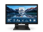 Philips 222B9TA Monitor 54,6 cm (21,5")