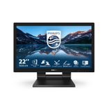 Philips 222B9TA Monitor 54,6 cm (21,5")