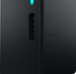 DELL Alienware Aurora ACT1250 Intel® Core™ Ultra 9 285K Gaming-PC