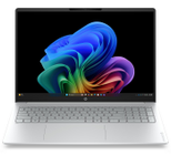 HP OmniBook 3 Next Gen AI 16-bv0074ng AMD Ryzen™ AI 7 445 Notebook 40,6 cm (16,0")