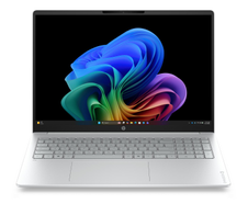 HP OmniBook 3 Next Gen AI 16-bv0074ng AMD Ryzen™ AI 7 445 Notebook 40,6 cm (16")