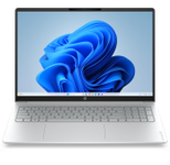 HP OmniBook 3 16-by0071ng AMD Ryzen™ 7 160 Notebook 40,6 cm (16,0")