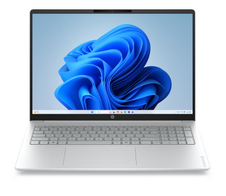 HP OmniBook 3 16-by0051ng AMD Ryzen™ 5 40 Notebook 40,6 cm (16")