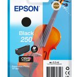 Epson Original T16N1 Druckerpatrone - Schwarz C13T16N14010