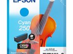 Epson Original T16N2 Druckerpatrone - Cyan C13T16N24010