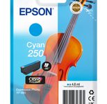 Epson Original T16N2 Druckerpatrone - Cyan C13T16N24010