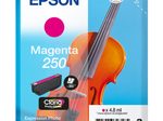 Epson Original T16N3 Druckerpatrone - Magenta C13T16N34010