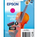 Epson Original T16N3 Druckerpatrone - Magenta C13T16N34010