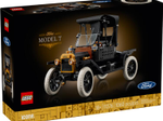 LEGO® Icons 11376 Ford Model T
