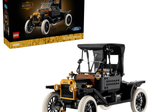 LEGO® Icons 11376 Ford Model T