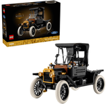 LEGO® Icons 11376 Ford Model T