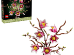 LEGO® Botanicals 11510 Magnolienzweige