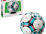 LEGO® Editions Sports 43019 Fußball