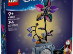 LEGO® Disney 43288 Sallys Blumentopf