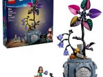 LEGO® Disney 43288 Sallys Blumentopf