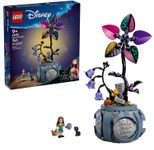 LEGO® Disney 43288 Sallys Blumentopf