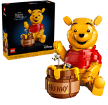 LEGO® Disney Classic 43300 Winnie Puuh