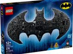LEGO® Super Heroes 76330 Batman™ Logo