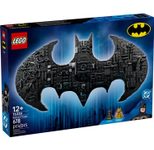 LEGO® Super Heroes 76330 Batman™ Logo