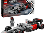 LEGO® Speed Champions 77259 Audi Revolut F1® Team R26 Rennwagen