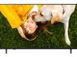 LG 86UA751C 4K Ultra HD Hotel Smart TV 218 cm (86")