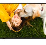 LG 65UA751C 4K Ultra HD Hotel Smart TV 165 cm (65")