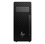 HP Z2 Tower G1i Intel® Core™ Ultra 7 265K Workstation Desktop PC