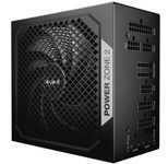 be quiet Netzteil Power Zone 2 1200W Modular 80 Plus Platinum
