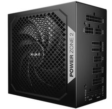 1200W