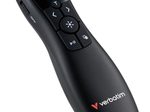 Verbatim 32364 Keyone Wireless Presenter mit LCD Display