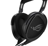 ASUS ROG Kithara Gaming Headset, schwarz