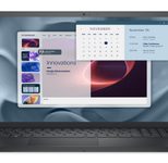Dell Pro 15 Essential PV15250 Intel® Core™ i5-1334U Notebook 39,6 cm (15,6")