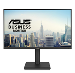 ASUS BE27AQ Quad HD Business Monitor 68,6 cm (27″)